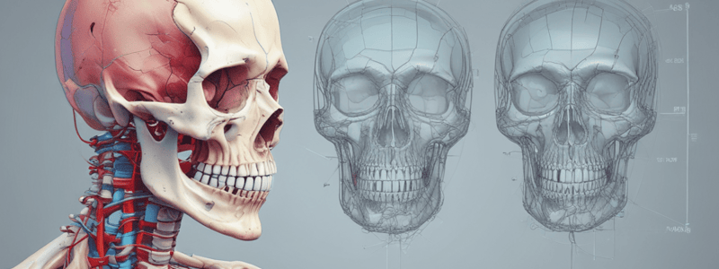 Iterative Reconstruction in Computed Tomography Equipments