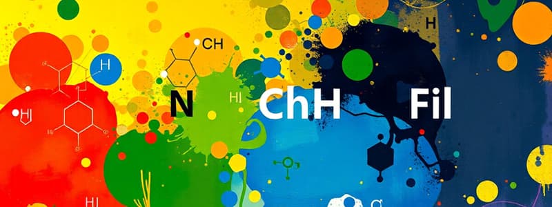 Monatomic Ionic Compound Names and Formulas