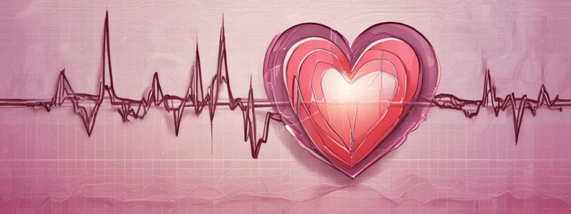 ELECTROCARDIOGRAPH Lab-3