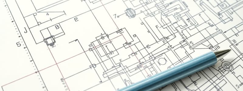 Chapter 5: Convention Practice in Orthographic Writing