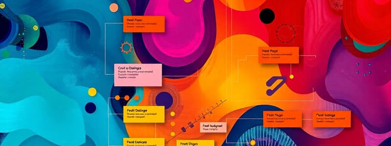 System Modeling and Context Models