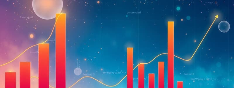 Inferential Statistics Overview