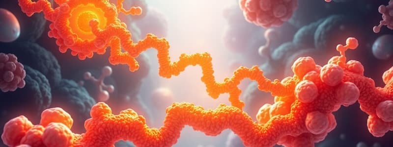 Peptidoglycan Biosynthesis and Antibiotics