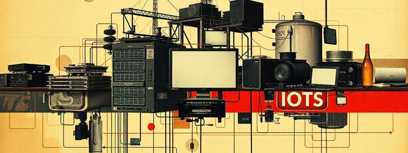 2- IT System Planning and Architecture