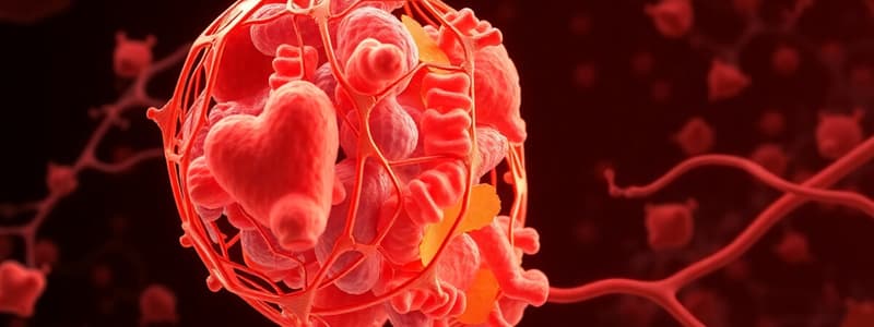 Peroxisome Protein Targeting: L10