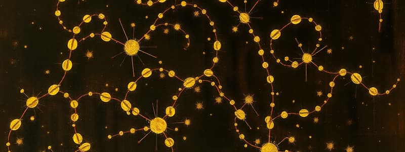 Chemical Bonding and Electronegativity