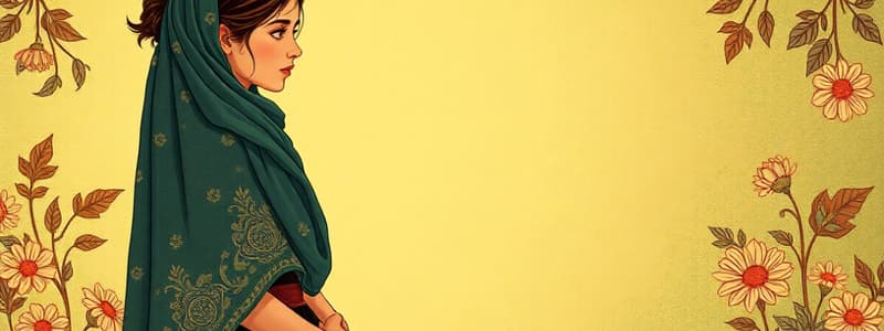 Malala's life, challenges and recovery