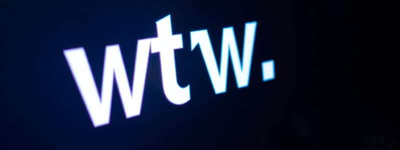 Understanding URLs and Web Access Rights