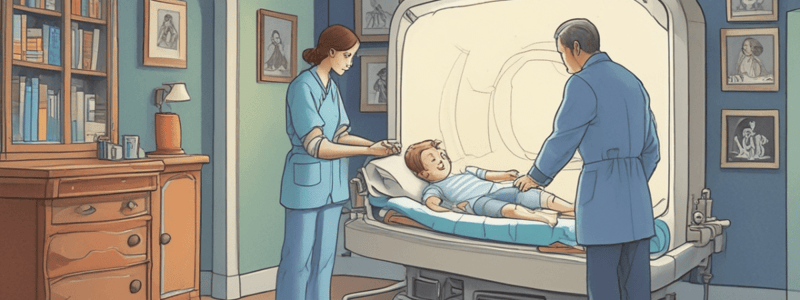 Radiology: X-ray Imaging of First CMC Joint