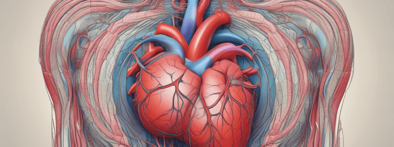 Clase 3 | Hipertensión Arterial