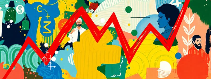 Foundations of Monetary and Exchange Rate Policy