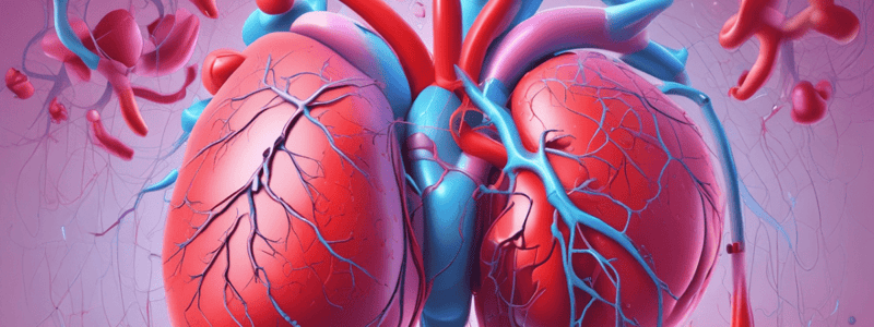 Pharmacotherapy for Specific Arrhythmias