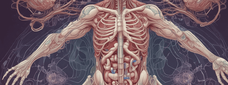 A Focus on the GI Pathologies:Intestinal and gallbladder pathologies ppt