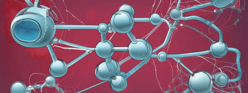 Metal Ion Binding in Biological Systems