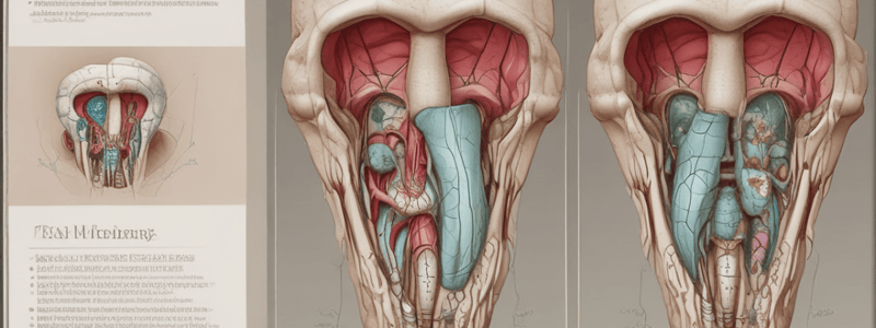 Root Morphology of Human Dentition