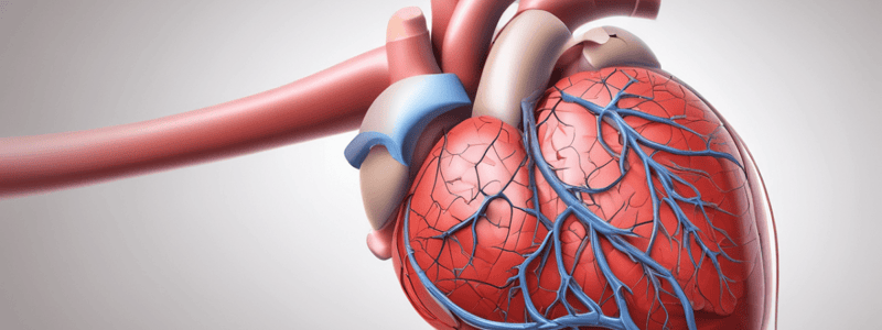 Valvulopatías 3 - Terapia Intensiva: Enfermedades Valvulares Cardíacas