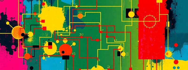 Circuit Elements and Analysis