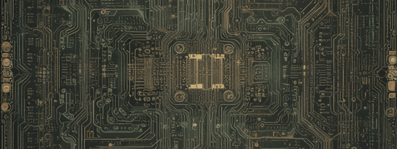 PCB B1-4