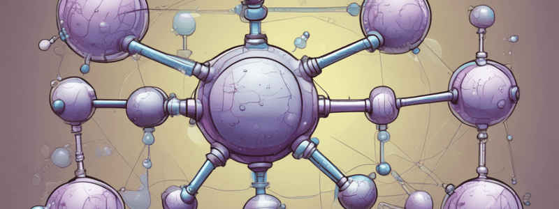 Halogen Containing Compounds