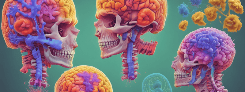 Radionuclides and Imaging Techniques Quiz