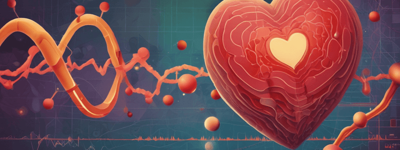 Non-HDL Cholesterol