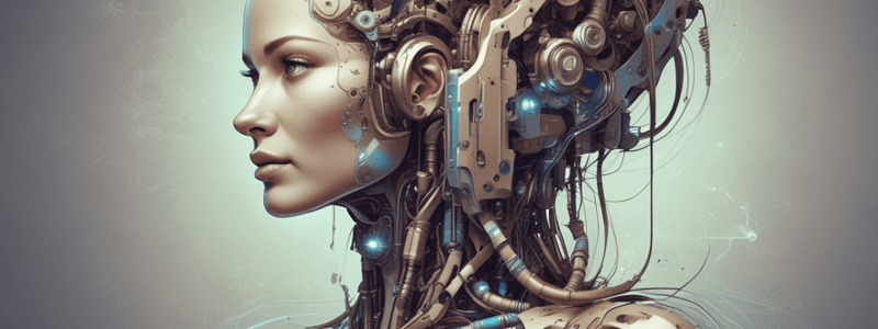 Artificial Intelligence: Intelligent Agents