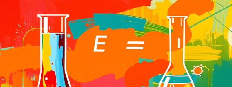 Balancing Chemical Equations Practice