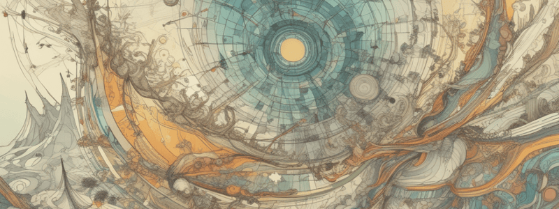 Spearman's Rho: Non-Parametric Correlation Test