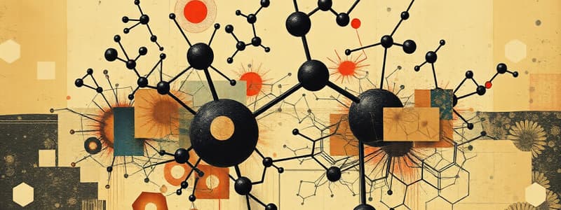 Biological Macromolecules and Their Monomers