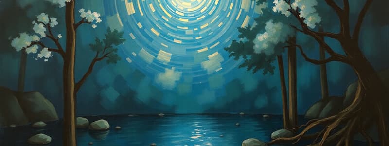 Embracing Uncertainty in Science