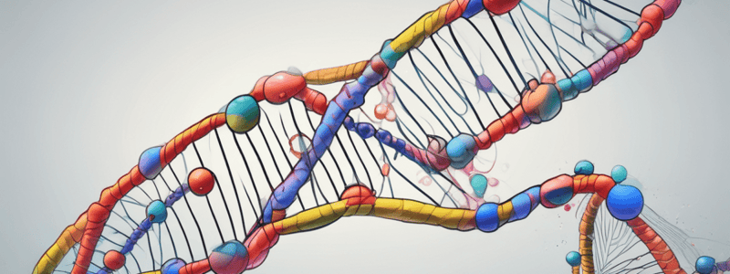 Y1S2 007 I Biochem DNA Replication Initiation