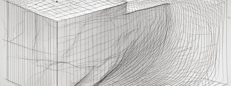 Gr12 Mathematics: Ch 5.6 Sketching Graphs