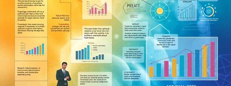 Research Methods: Inductive vs. Deductive Reasoning