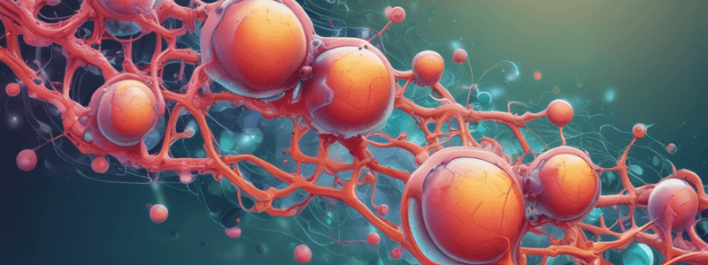 Lipid Peroxidation and Cellular Defense Mechanisms