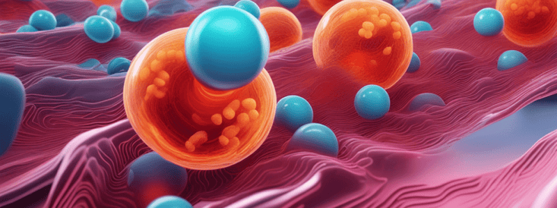 Pleomorfismo bacteriano y su tratamiento