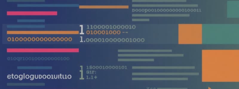 Information Retrieval Indexing Concepts