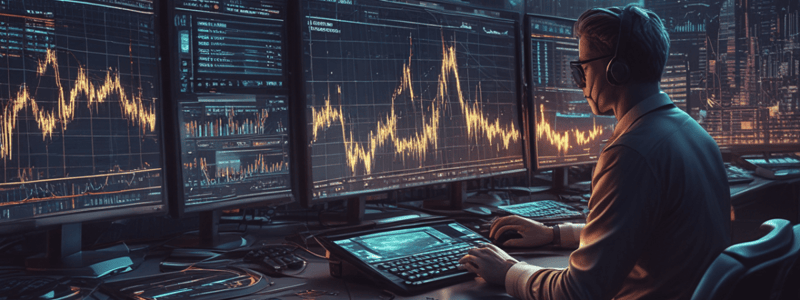 Technical Analysis: Identifying Support and Resistance Zones