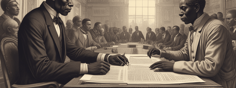 The Racial Contract by Charles Mills