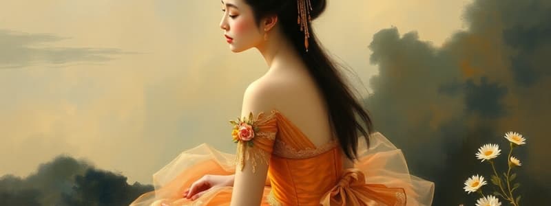 "Chinese Cinderella" by Adeline Yen Mah