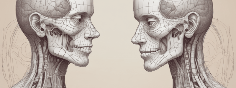 Anatomofisiología y Patología Básicas