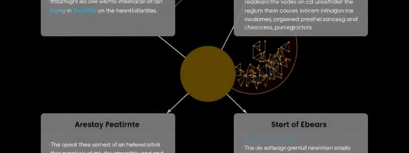 Psicologia del Estrès i Adaptació