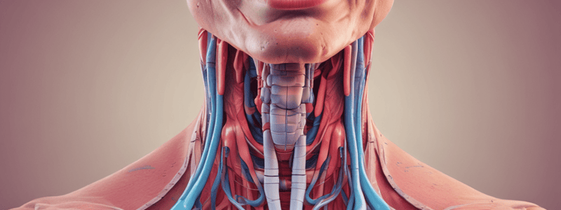 Hyperthyroidism Epidemiology Facts