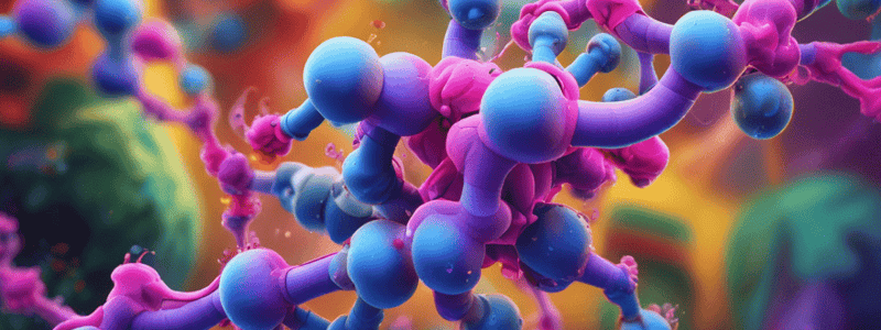 Thyroxine and Triiodothyronine Mechanism of Action