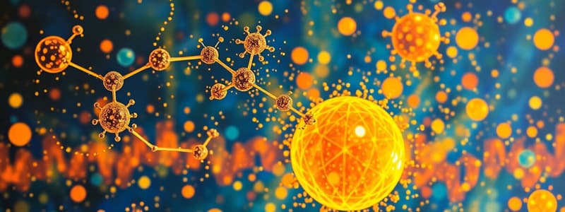 Espectroscopía Molecular Diatómica