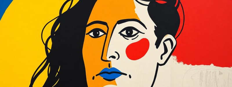 Understanding Structuralism