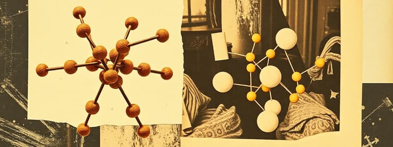 Carbohydrates and Disaccharides Quiz