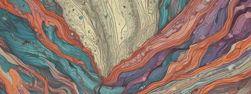 Principles of Microscopy