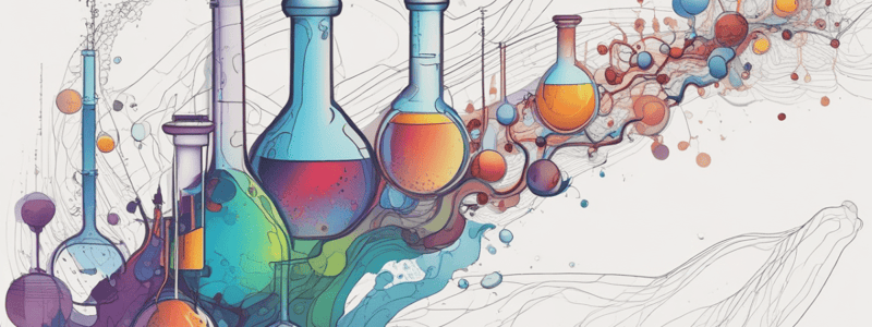 HPLC Fundamentals