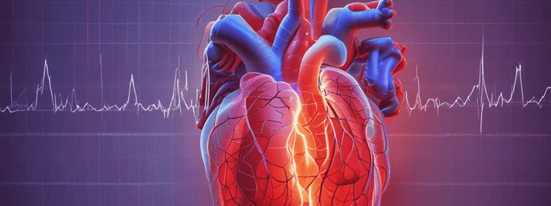 L15,16 ECG I and II