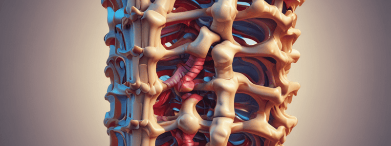 ANATOMY AND PHYSIOLOGY AXIAL AND APPENDITURE